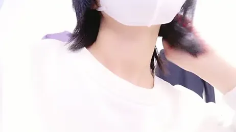 Nonchan_ — Stripchat recorded stream image, 10.05.2025 13:10