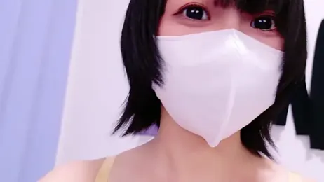 Nonchan_ — Stripchat recorded stream image, 10.05.2025 13:10