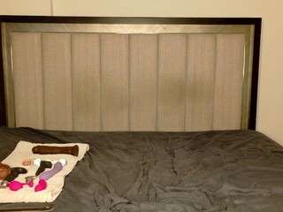 katerinak — Camsoda recorded stream screenshot (10 May 2025)