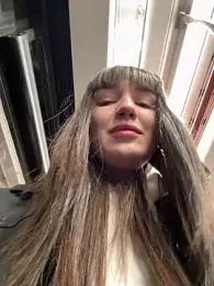 Sophie_Avory — Stripchat recorded stream image, 10.05.2025 19:30