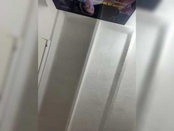 SallyeLeins — Bongacams recorded stream screenshot (08 Feb 2025)