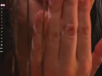 lucie_beltran — Chaturbate recorded stream image, 10.05.2025 17:10