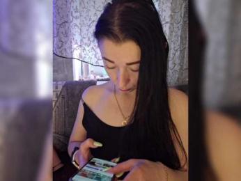 _dashulka_ — Bongacams recorded stream screenshot (11 May 2025)