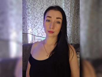 _dashulka_ — Bongacams recorded stream screenshot (11 May 2025)