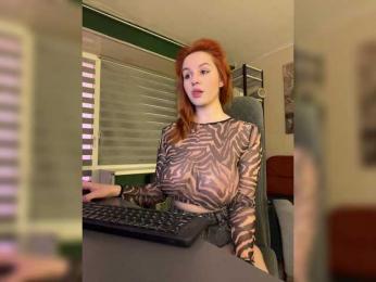 1_Aariella_1 — Bongacams recorded stream image, 11.05.2025 04:20