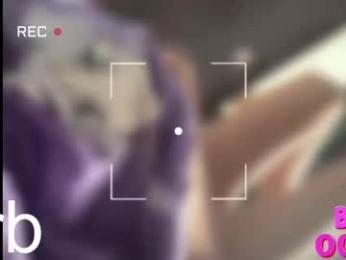 _your_selena_ — Chaturbate recorded stream image, 11.05.2025 06:40