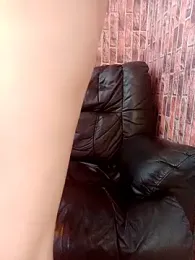 Queen_sousou — Stripchat recorded stream image, 11.05.2025 13:00