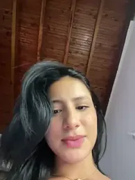 Ale_Lewis — Stripchat recorded stream image, 11.05.2025 13:50