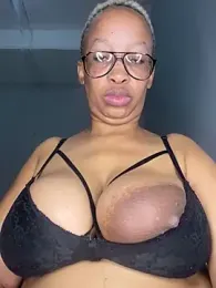 xyz089 — Stripchat recorded stream image, 11.05.2025 15:10