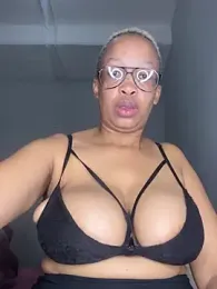 xyz089 — Stripchat recorded stream image, 11.05.2025 15:10