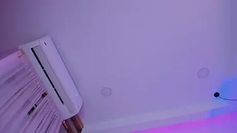 bella_adams_ — Stripchat recorded stream screenshot (11 May 2025)