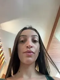 BelleLouiseVp — Stripchat recorded stream image, 11.05.2025 14:50