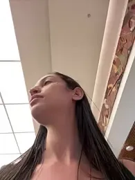 BelleLouiseVp — Stripchat recorded stream image, 11.05.2025 14:50