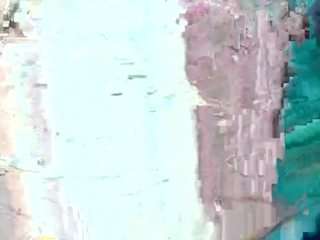 808sweets — Camsoda recorded stream screenshot (11 May 2025)