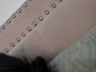 gabyferrer — Camsoda recorded stream image, 11.05.2025 21:30