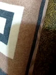 LOVEvsLOVELY — Stripchat recorded stream screenshot (11 May 2025)