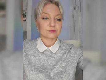 Anesteishen — Bongacams recorded stream image, 08.02.2025 04:10