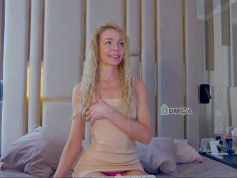 WhiteGirl-one — Bongacams recorded stream image, 12.05.2025 03:30
