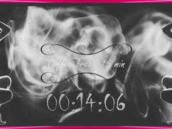 WhiteGirl-one — Bongacams recorded stream image, 12.05.2025 03:30