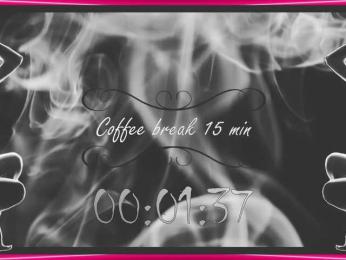 WhiteGirl-one — Bongacams recorded stream image, 12.05.2025 03:30