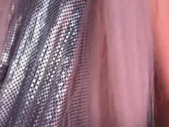 blush_mikki — Chaturbate recorded stream image, 12.05.2025 07:20