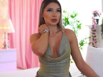 ArtTeasee — Bongacams recorded stream image, 12.05.2025 09:20