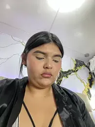 Lia_sexx — Stripchat recorded stream image, 12.05.2025 12:10
