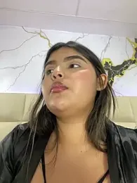 Lia_sexx — Stripchat recorded stream image, 12.05.2025 12:10