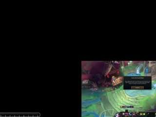 lilapop4 — Camsoda recorded stream image, 12.05.2025 13:10
