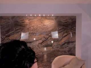 jennifer-rodriguez — Camsoda recorded stream image, 12.05.2025 14:30