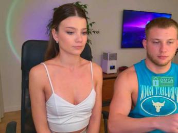 team2fit — Bongacams recorded stream screenshot (12 May 2025)