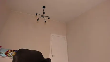 sugar_club — Stripchat recorded stream screenshot (12 May 2025)