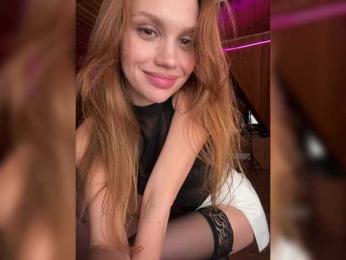 Nastyu-sha — Bongacams recorded stream screenshot (12 May 2025)