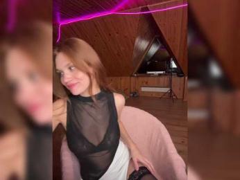 Nastyu-sha — Bongacams recorded stream screenshot (12 May 2025)