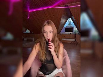 Nastyu-sha — Bongacams recorded stream screenshot (12 May 2025)