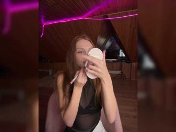 Nastyu-sha — Bongacams recorded stream screenshot (12 May 2025)