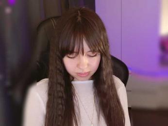 Businka13 — Bongacams recorded stream image, 12.05.2025 18:30