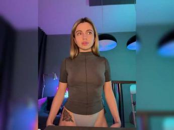 Nataliecroys — Bongacams recorded stream image, 12.05.2025 23:20