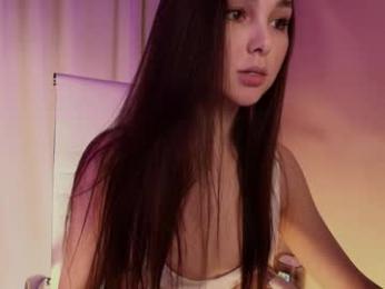 hollyextra — Chaturbate recorded stream image, 12.05.2025 21:40