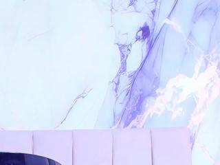 Megan Chester — Flirt4free recorded stream image, 12.05.2025 21:30