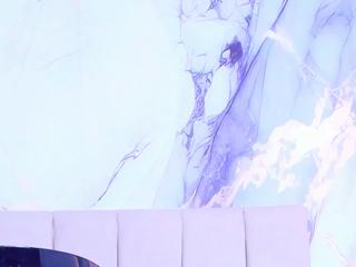 Megan Chester — Flirt4free recorded stream image, 12.05.2025 21:30