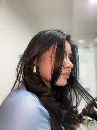 clarachanelricek — Stripchat recorded stream image, 12.05.2025 22:20