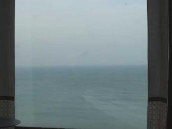 katyerave — Bongacams recorded stream image, 12.05.2025 22:20
