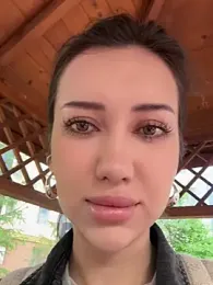 Musae — Stripchat recorded stream image, 13.05.2025 01:10