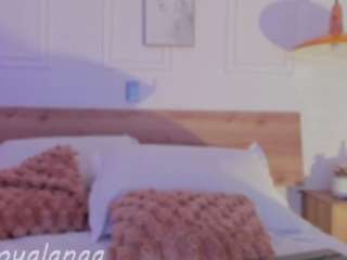 alana-haze — Camsoda recorded stream image, 13.05.2025 01:00