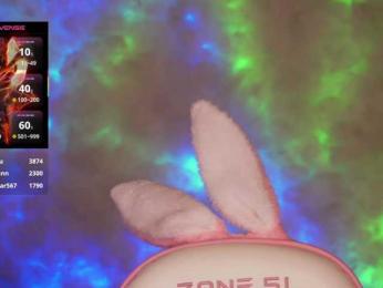 Cool-Baby — Bongacams recorded stream image, 13.05.2025 00:30