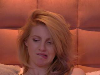 Olivia Onya — Flirt4free recorded stream image, 12.05.2025 17:40