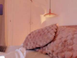 alana-haze — Camsoda recorded stream image, 08.02.2025 04:00