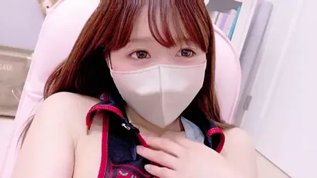 Yui-Ch — Stripchat recorded stream image, 13.05.2025 11:30