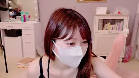 Yui-Ch — Stripchat recorded stream image, 13.05.2025 11:30